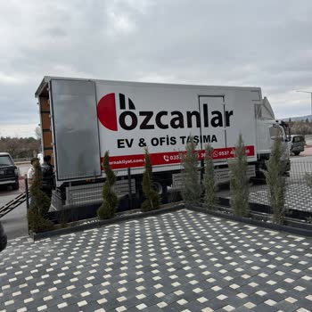 Eki aç