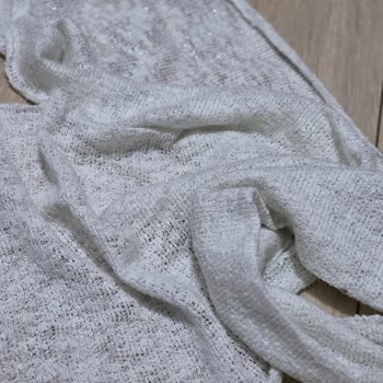 Yanıltıcı Görseller Ve Kalitesiz Bone Şal İçin Para İadesi Talebi