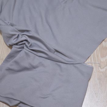 Yanıltıcı Görseller Ve Kalitesiz Bone Şal İçin Para İadesi Talebi