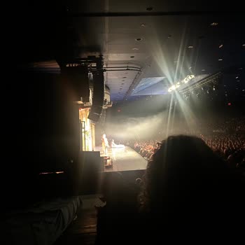 Kısıtlı Görüş Uyarısı Olmadan Satın Alınan Biletler Ve İade Talebi