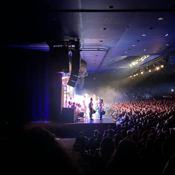 Kısıtlı Görüş Uyarısı Olmadan Satın Alınan Biletler Ve İade Talebi