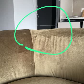 Geciken Teslimat Ve Kusurlu Koltuklar Hâlâ Çözüm Bekliyor