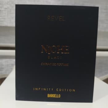 Parfüm Kalıcılığı Beklentileri Karşılamıyor, Tam İade Talebi