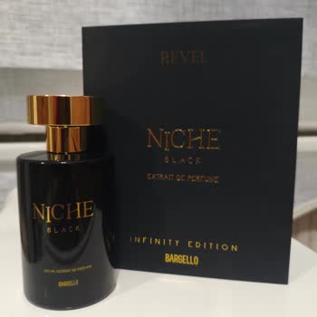 Parfüm Kalıcılığı Beklentileri Karşılamıyor, Tam İade Talebi