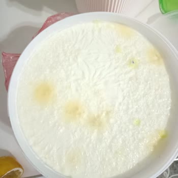 Buzdolabında Gıdalar Bozuldu, Servis Çözüm Sunmadı Ve Değişim Talep Ediliyor