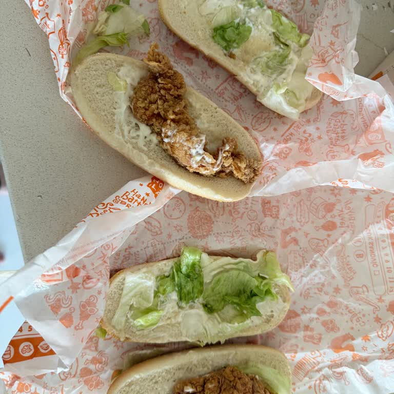 Yanlış Ve Özensiz Sipariş, Çözüm Bulamayan Müşteri Hizmeti