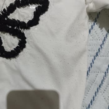 Alınan Çocuk Takımında Tek Kullanımdan Sonra Aşırı Tüylenme Ve Mağazanın İade Reddi