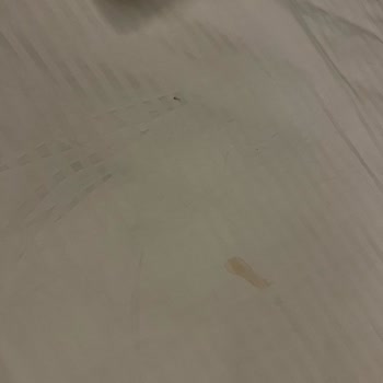 Batum Otelindeki Kalitesiz Konaklama Ve Program Gecikmesi