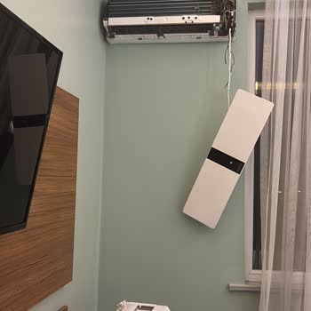 Batum Otelindeki Kalitesiz Konaklama Ve Program Gecikmesi