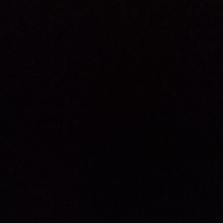 Mobil Uygulamada Limit Artışı İsteği Şubeye Yönlendirme Sorunu