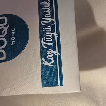 İstikbal Bayisinde Gecikmeli Teslimat Ve Hatalı Ürün Gönderimi