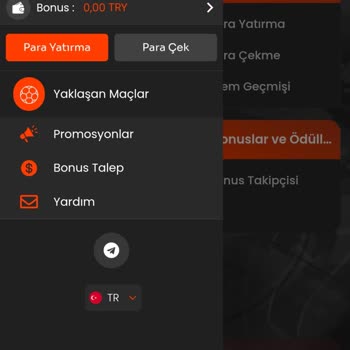 Yatırım Sonrası Çekim İmkanı Verilmemesi Ve Hesabın Kapatılması