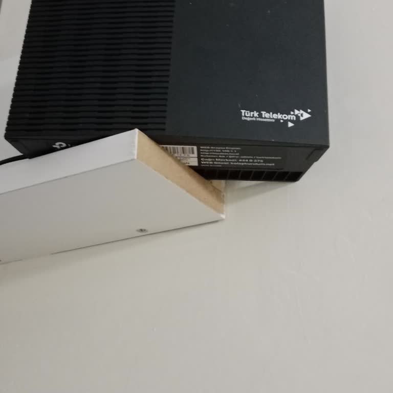 645 TL Ödeyip Hız Alamıyorum Ve Fiber Çekilmedi