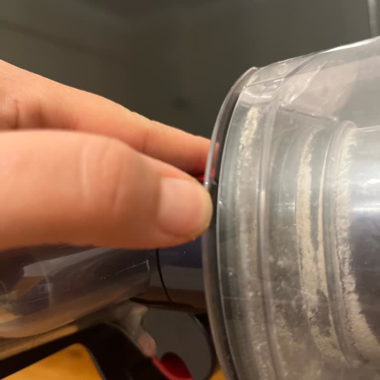 Garanti Süresi İçinde Reddedilen Yırtık Lastik Parçası Değişimi