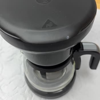 Garanti Servisi Ürünü Hasarlı Şekilde Geri Getirdi, Değişim Ve İade Talebi