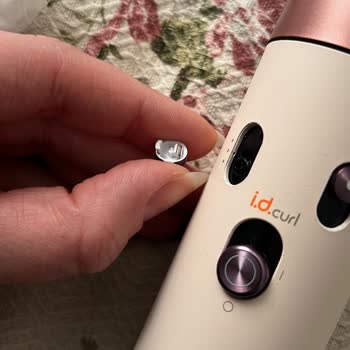 Tekrarlanan Kırık Düğme Ve Hatalı Onarımlarla Değişim Talebi