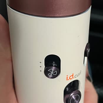 Tekrarlanan Kırık Düğme Ve Hatalı Onarımlarla Değişim Talebi