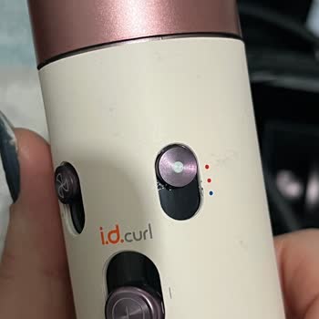 Tekrarlanan Kırık Düğme Ve Hatalı Onarımlarla Değişim Talebi