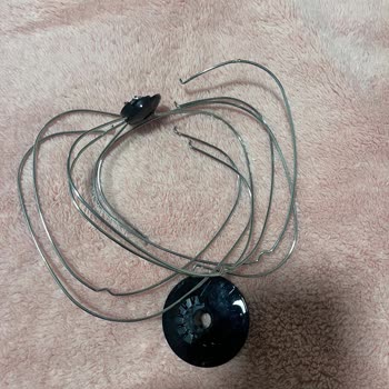 Vestel Mikser İlk Kullanımda Parçalandı, Müşteri Hizmetleri Çözüm Sunmadı