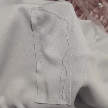 Instagram Siparişindeki Şallar Görsellerle Uyuşmuyor Ve Faturasız Kapıda Teslim Edildi