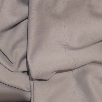 Instagram Siparişindeki Şallar Görsellerle Uyuşmuyor Ve Faturasız Kapıda Teslim Edildi