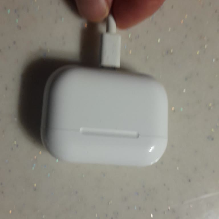 Arızalı Kulaklıklar Ve Cevapsız İade Talebi