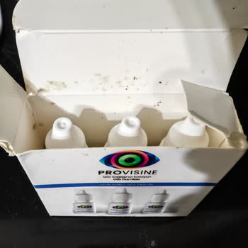 Provisinedamlatr.click Hiçbir Şekilde Firmaya Ulaşamıyorum