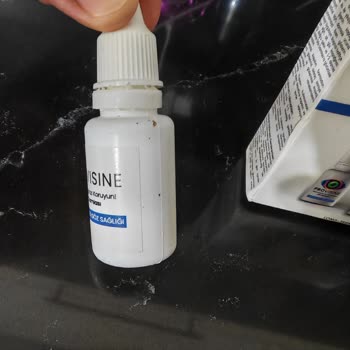 Provisinedamlatr.click Hiçbir Şekilde Firmaya Ulaşamıyorum