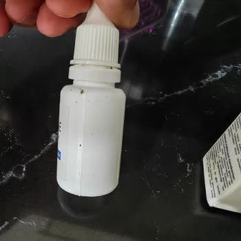 Provisinedamlatr.click Hiçbir Şekilde Firmaya Ulaşamıyorum