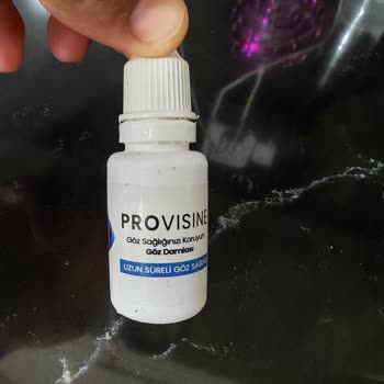 Provisinedamlatr.click Hiçbir Şekilde Firmaya Ulaşamıyorum