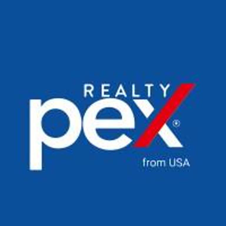 Realty Pex Gayrimenkul Hayal Kırıklığına Uğrattı!