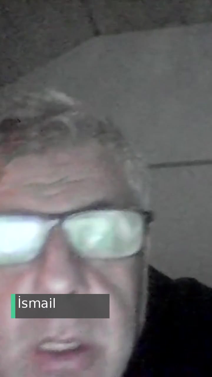 Trax Ses Bombası Şarj Tutmuyor! videonun kapak resmi