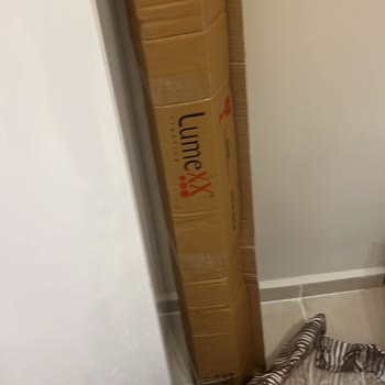 Yanlış Ve Hasarlı Ürün Gönderildiği İçin İptal Ve Tam İade Talebi