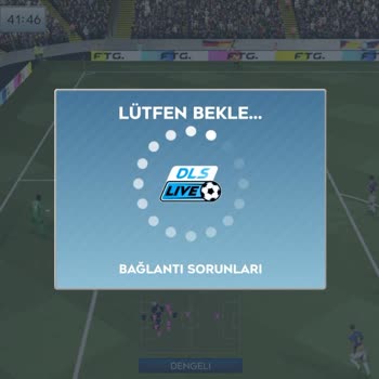 Eki aç