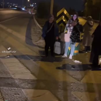 Özkaymak Turizm İle Macera Dolu Yolculuk!