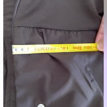 Ayıplı Ürün Ve Çifte Kargo Ücreti Talebi Mağduriyet Yarattı