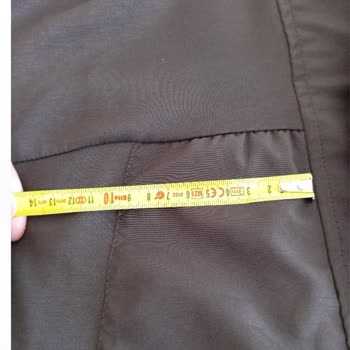 Ayıplı Ürün Ve Çifte Kargo Ücreti Talebi Mağduriyet Yarattı