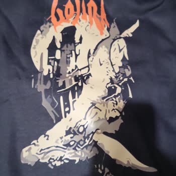 Kalitesiz Baskılar Ve Amatör Çözüm Teklifi