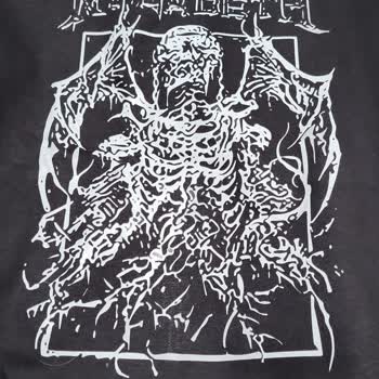 Kalitesiz Baskılar Ve Amatör Çözüm Teklifi