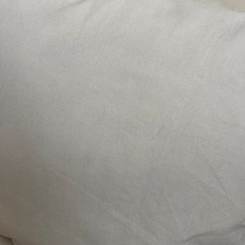 Big Termal SPA’da Kirli Çarşaflar Ve Hijyen Sorunları