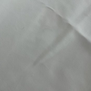 Big Termal SPA’da Kirli Çarşaflar Ve Hijyen Sorunları