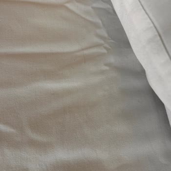 Big Termal SPA’da Kirli Çarşaflar Ve Hijyen Sorunları