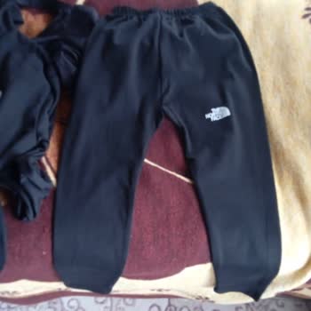 Yanlış Ürün Gönderimi Ve İletişimsizlik Nedeniyle İade Ve Engelin Kaldırılması Talebi