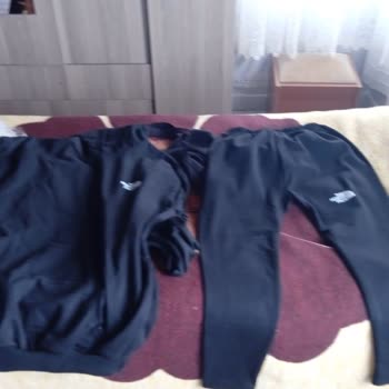 Yanlış Ürün Gönderimi Ve İletişimsizlik Nedeniyle İade Ve Engelin Kaldırılması Talebi