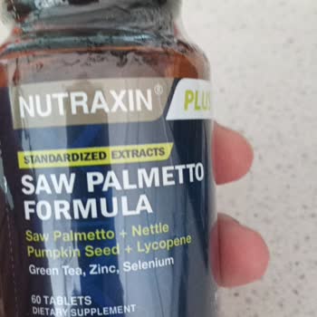 Trendyol Satıcıdan Gelen Gıda Takviyesi İçin İade Ve Denetim Talebi