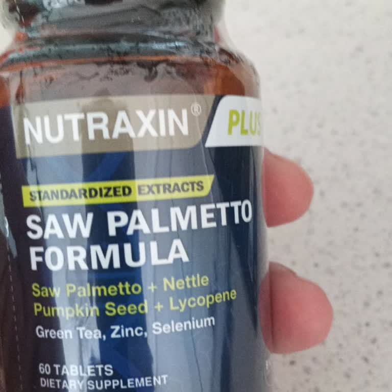 Trendyol Satıcıdan Gelen Gıda Takviyesi İçin İade Ve Denetim Talebi