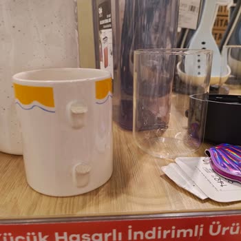 Ek
