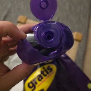 Personelin Kırılan Şampuan Nedeniyle Çocuğa Baskıcı Ve Alaycı Tavrı