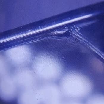 Samsung Galaxy S23 Ultra’da Yanlış LCD Tanımı Ve Asimetrik Montaj Nedeniyle Ekranın Patlaması