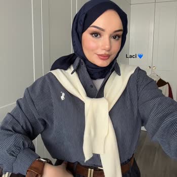 Yanlış Gönderilen Gömlek, Silinen Yorumlar Ve Cevapsız Müşteri Şikayetleri